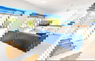 Photo 1 - Villa Adeline