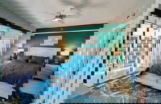 Foto 2 - Casa Marina 522 in Fort Myers Beach