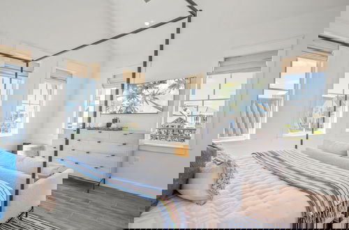 Foto 51 - The Seaward 217 STA