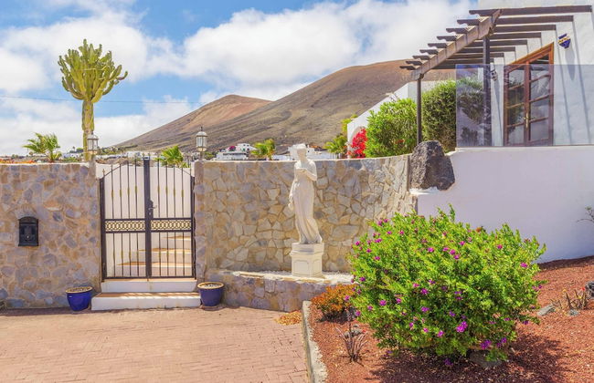 Casa Dune - Photo 23