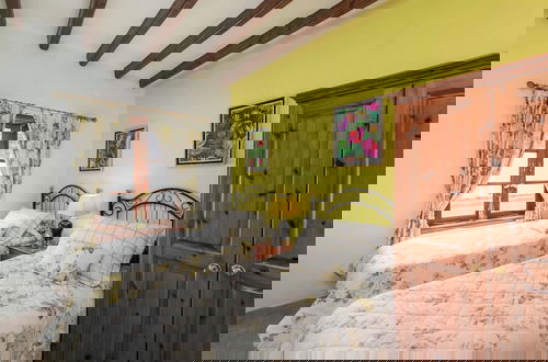 Photo 11 - Casa Dune