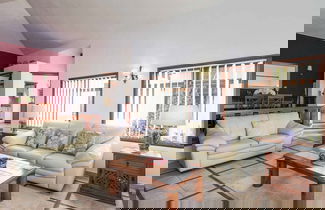 Photo 2 - Casa Dune