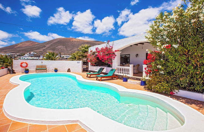 Casa Dune - Photo 21