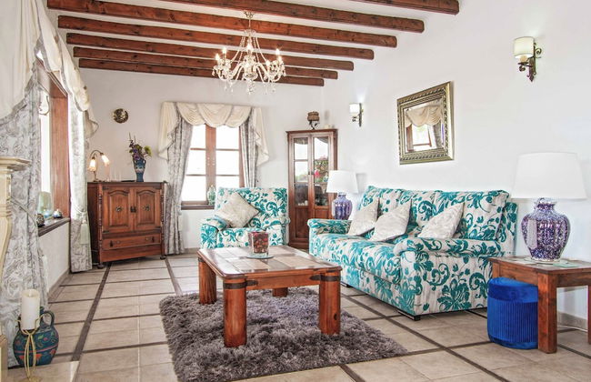 Casa Dune - Photo 9