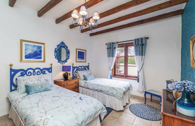 Casa Dune - Photo 12
