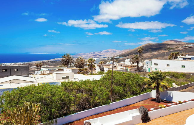 Casa Dune - Photo 27