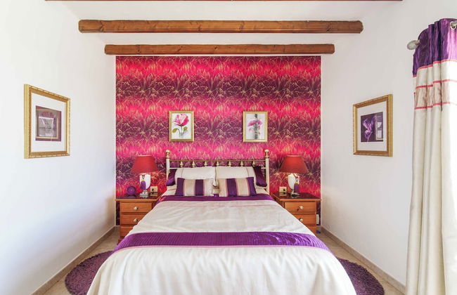 Casa Dune - Photo 10
