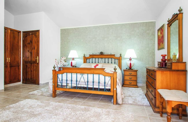Casa Dune - Photo 14