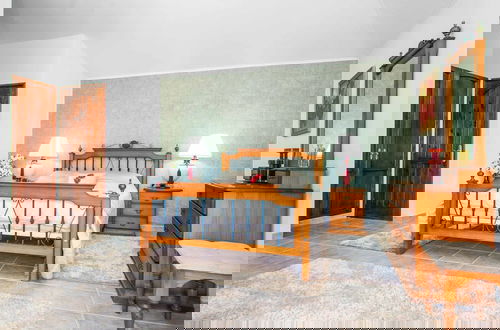 Photo 14 - Casa Dune
