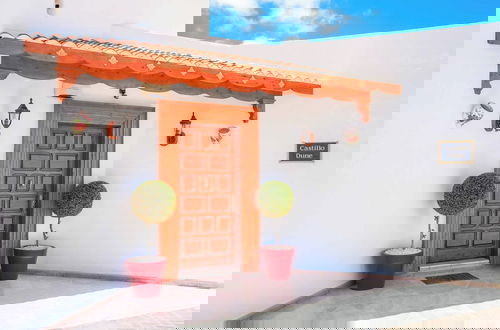 Photo 25 - Casa Dune