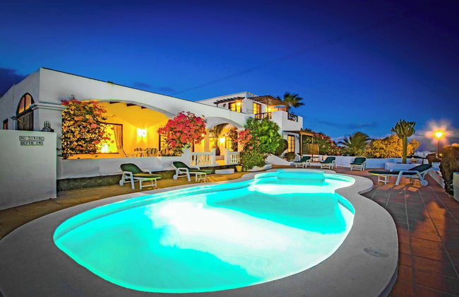 Casa Dune - Photo 28