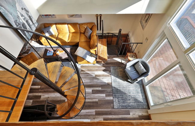 Vertical Drop 3 Bedroom Home - Foto 14