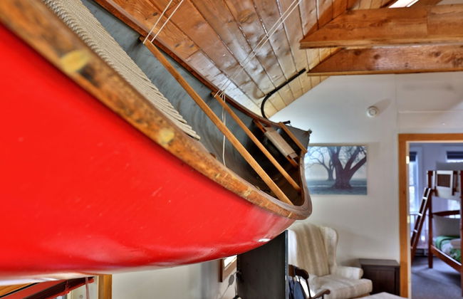 Vertical Drop 3 Bedroom Home - Foto 25