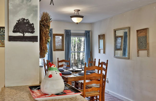 Vertical Drop 3 Bedroom Home - Foto 21