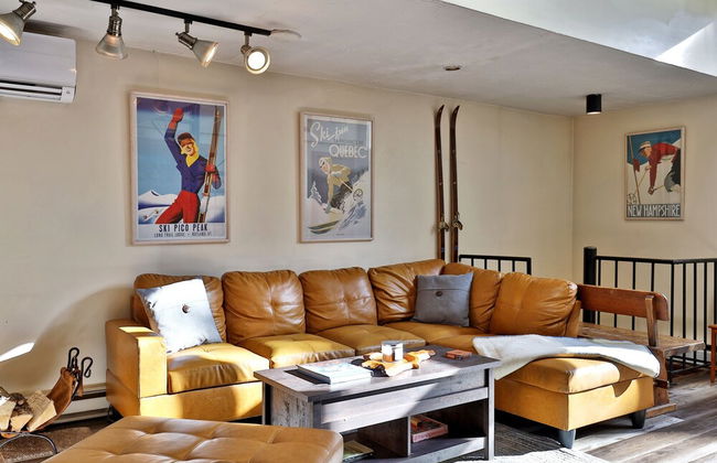 Vertical Drop 3 Bedroom Home - Foto 13