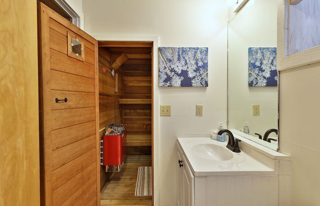 Vertical Drop 3 Bedroom Home - Foto 17