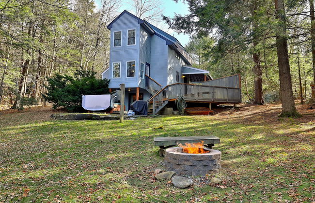 Vertical Drop 3 Bedroom Home - Foto 29