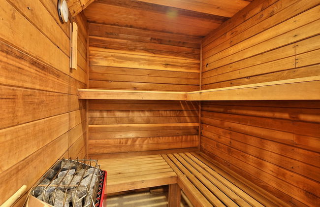 Vertical Drop 3 Bedroom Home - Foto 20