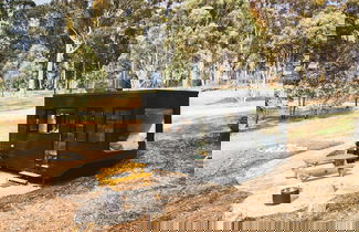 Foto 1 - CABN Hahndorf