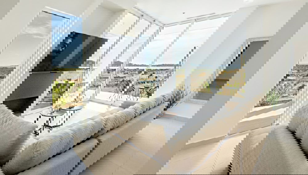 Imagem principal