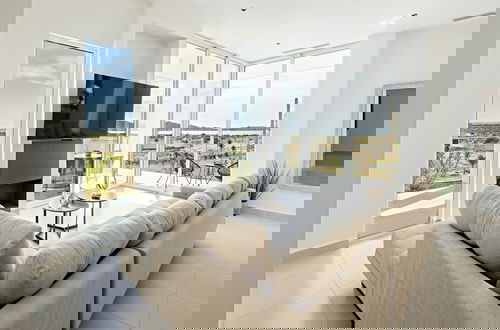 Foto 1 - Costa Divina A1