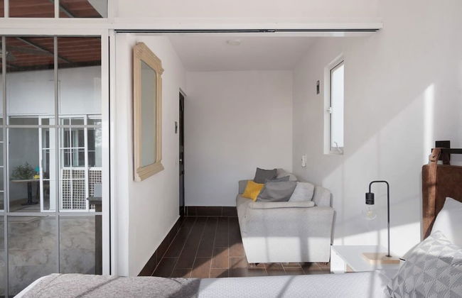 2Br Beach-near Suite Escape - Foto 10