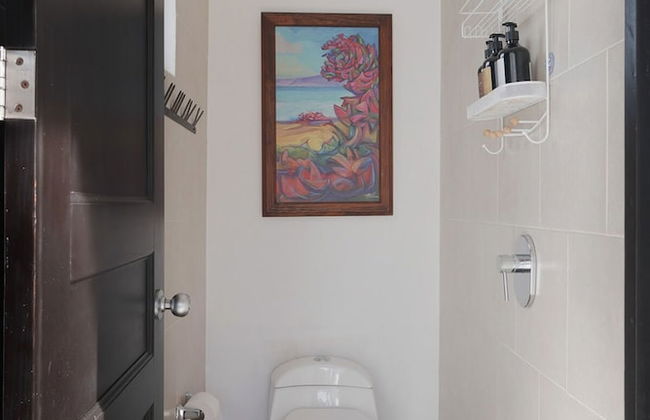 2Br Beach-near Suite Escape - Foto 25