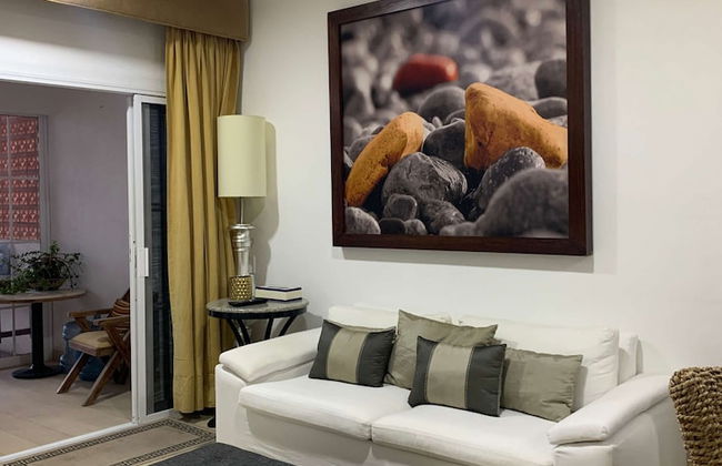 2Br Beach-near Suite Escape - Foto 31