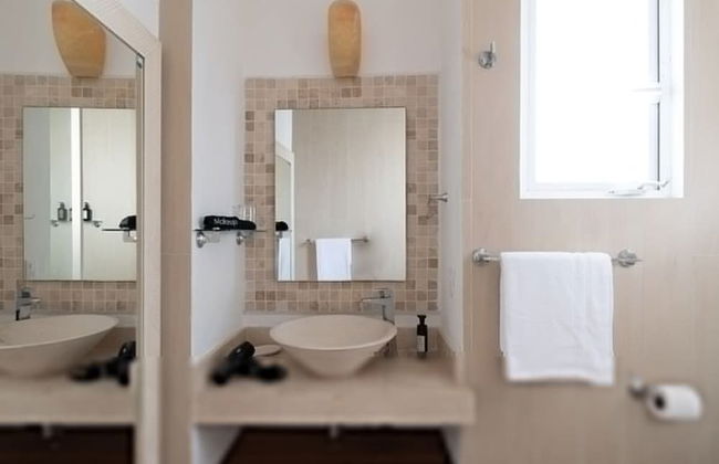 2Br Beach-near Suite Escape - Foto 17