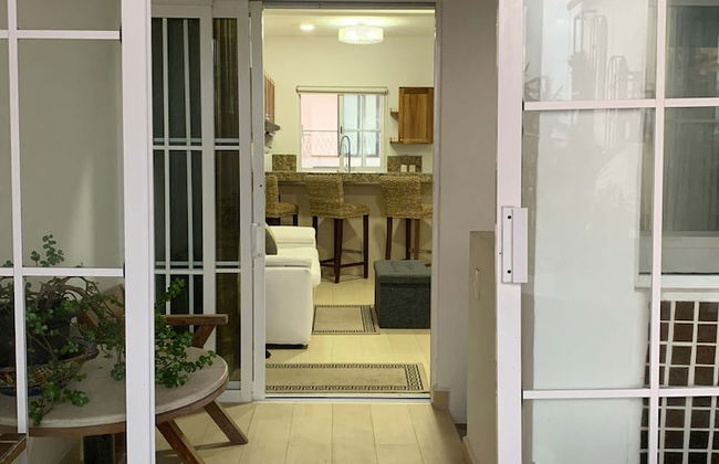 2Br Beach-near Suite Escape - Foto 37