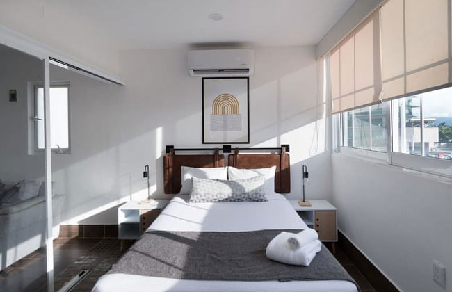 2Br Beach-near Suite Escape - Foto 8