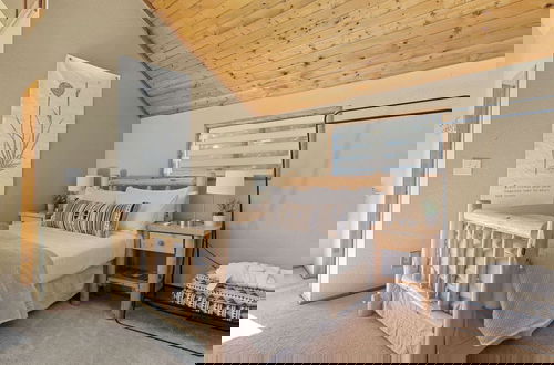 Foto 5 - Chalet Vino