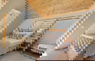 Foto 2 - Chalet Vino