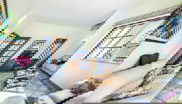 Photo 1 - Villa Rebela