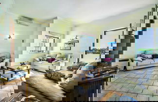 Photo 2 - Villa Rebela