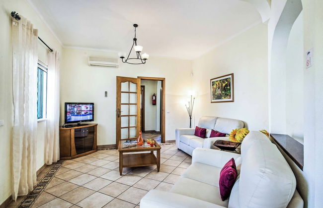 Villa Rebela - Foto 16