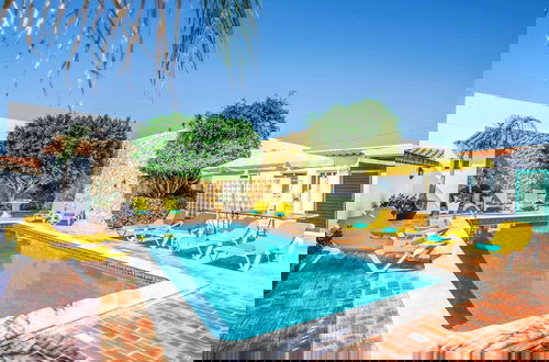 Photo 25 - Villa Rebela