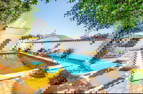Photo 22 - Villa Rebela