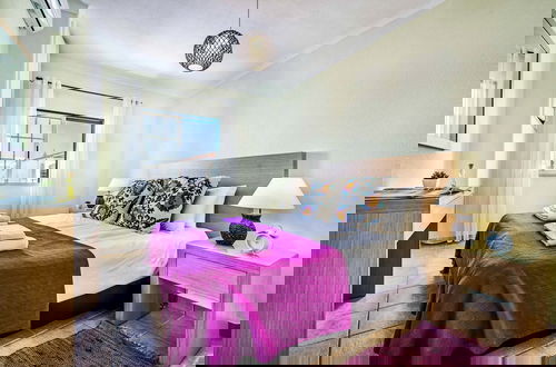 Photo 6 - Villa Rebela