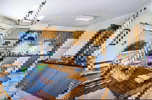 Photo 3 - Villa Rebela