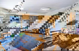 Photo 3 - Villa Rebela