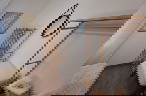 Foto 4 - Cozy Corner
