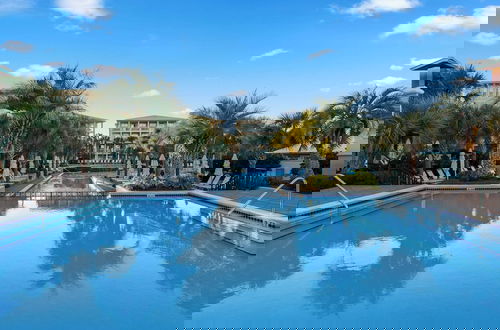 Foto 39 - Isle Be Back by Avantstay Pool, 2blocks to Beach