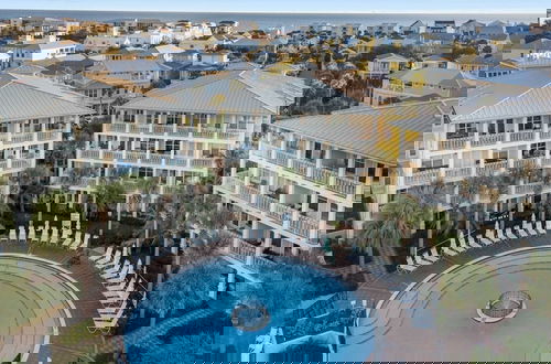Foto 48 - Isle Be Back by Avantstay Pool, 2blocks to Beach