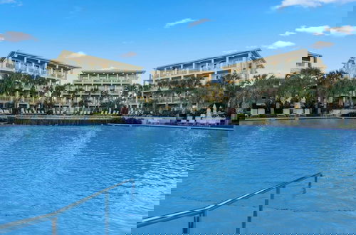 Foto 40 - Isle Be Back by Avantstay Pool, 2blocks to Beach