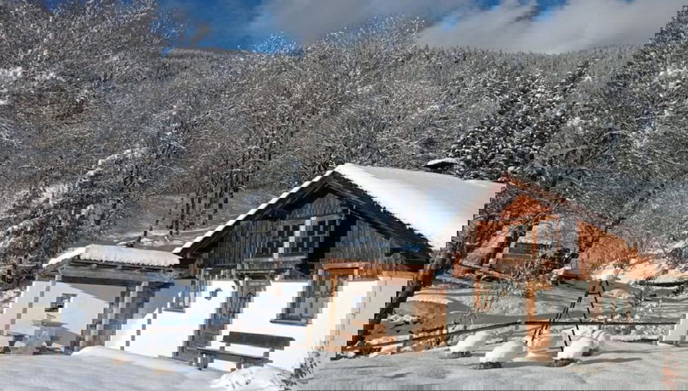 Imagem principal