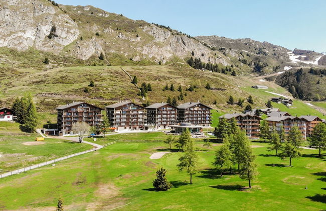 Rhodania - Photo 27