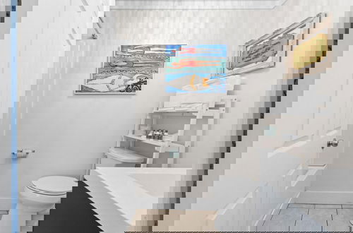 Foto 30 - Beach House - Maple Leaf Relief by PHG