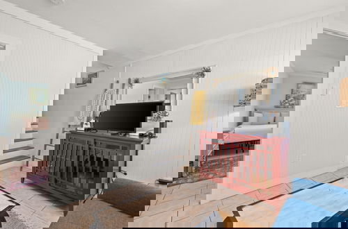 Foto 22 - Beach House - Maple Leaf Relief by PHG