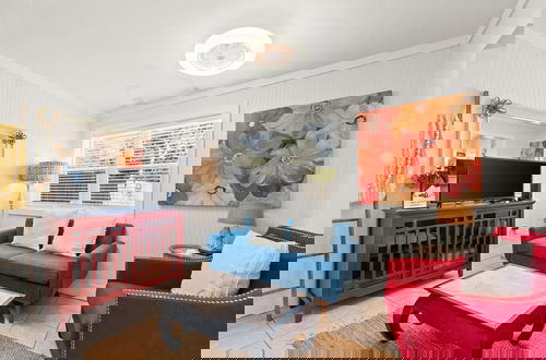 Foto 24 - Beach House - Maple Leaf Relief by PHG